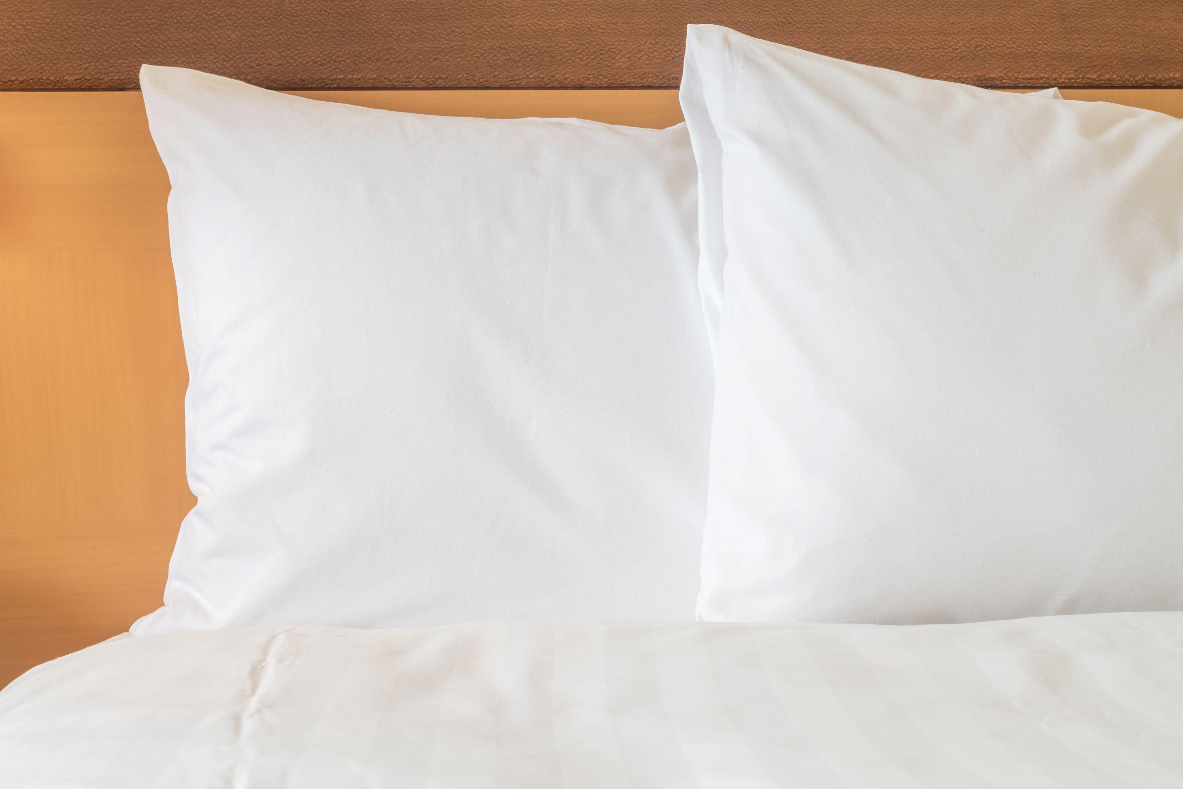 Holiday Inn Express Hotel & Suites Harrison Extérieur photo